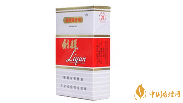 利群煙好抽嗎？2020五款口感利群系列香煙推薦