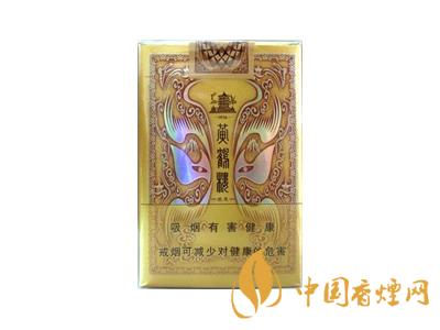 黃鶴樓感恩有幾種？黃鶴樓感恩多少錢？