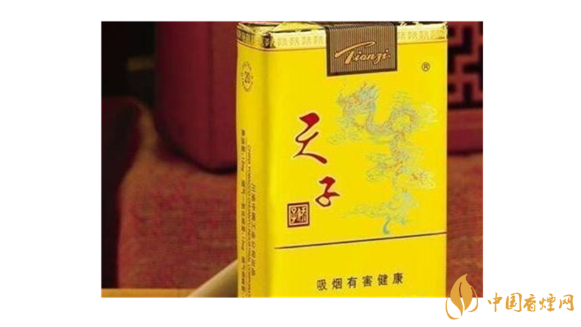 芙蓉王蔚藍(lán)星空怎么樣？國內(nèi)50元最好抽5款煙推薦