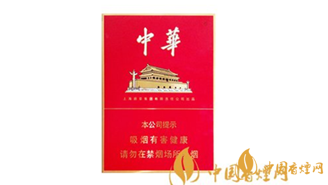 中華金中支和雙中支哪個(gè)好？中華金中支和雙中支區(qū)別詳情