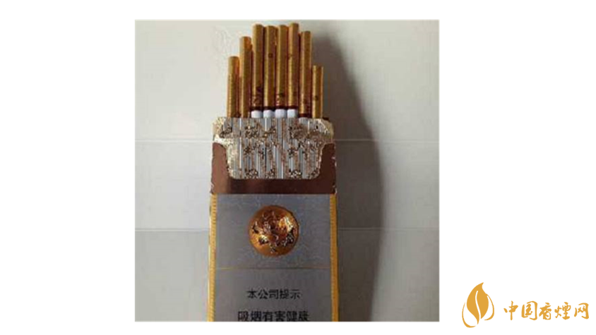 芙蓉王軟黃好抽嗎？2020五款30元芙蓉王推薦