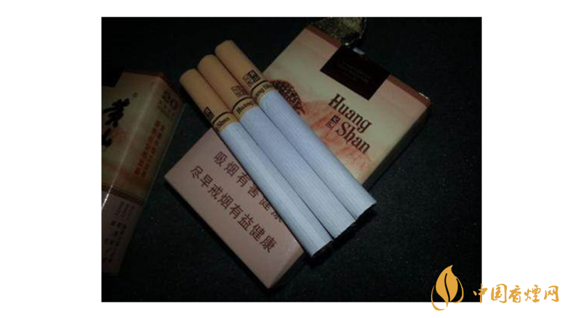 芙蓉王怎么樣？2020年最受歡迎的五款短支香煙推薦