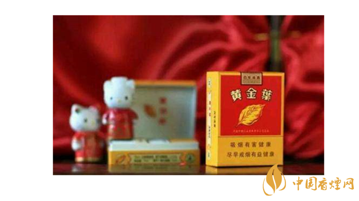 芙蓉王怎么樣？2020年最受歡迎的五款短支香煙推薦