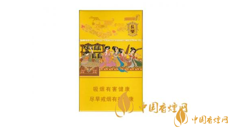 好貓長樂怎么樣？好貓長樂包裝測評(píng)
