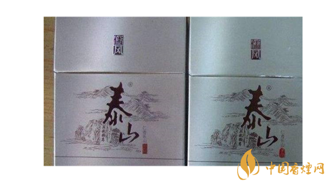 芙蓉王蔚藍(lán)星空怎么樣？國內(nèi)50元最好抽5款煙推薦