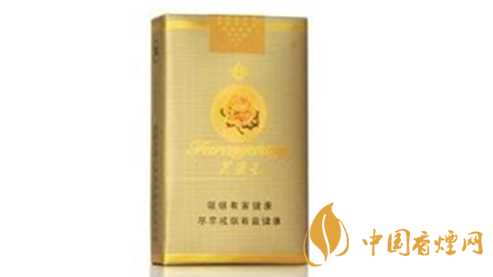 芙蓉王軟黃多少錢一條？芙蓉王軟黃2020最新價格