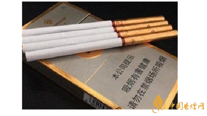 芙蓉王硬藍(lán)新版怎樣？芙蓉王5款口感好香煙推薦