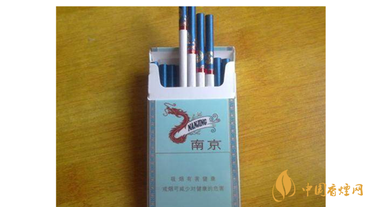 嬌子香煙價格表圖2020 嬌子寬窄好運細(xì)支多少錢一包