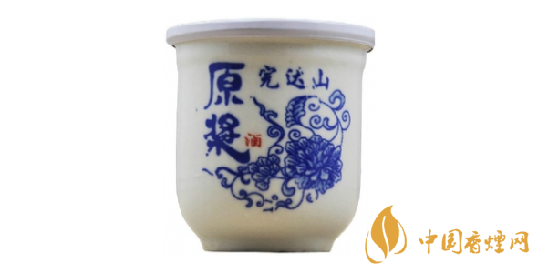 完達(dá)山酒圖片價格查詢2020 完達(dá)山酒最新價格表