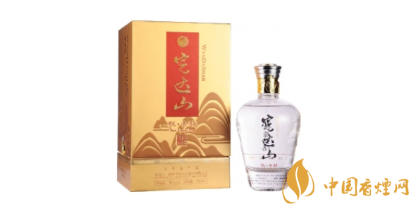 完達(dá)山酒圖片價格查詢2020 完達(dá)山酒最新價格表