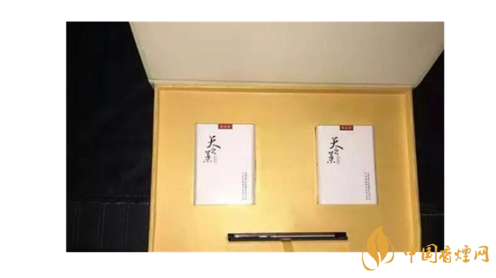 黃金葉細(xì)煙怎么樣？4款黃金葉細(xì)支煙推薦2020