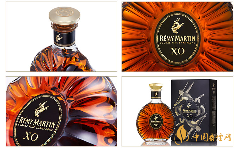 人頭馬x0洋酒價(jià)格350ml 人頭馬x0350ml多少錢一瓶？