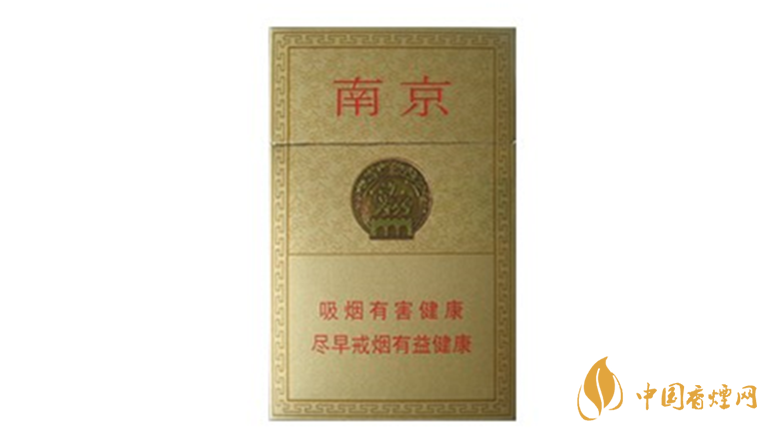 南京精品香煙口感如何？南京精品香煙口感測(cè)評(píng)