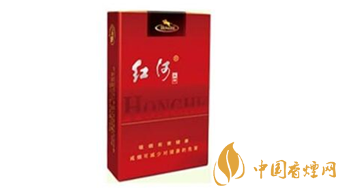 2020紅河奔騰香煙價(jià)格多少？2020紅河奔騰香煙價(jià)格參數(shù)詳情