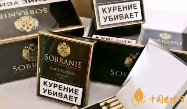 壽百年香煙價(jià)格表2025 壽百年最新價(jià)格查詢