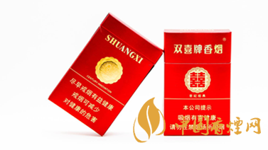 真假雙喜硬世紀經典怎么分辨？真假雙喜硬世紀經典鑒別