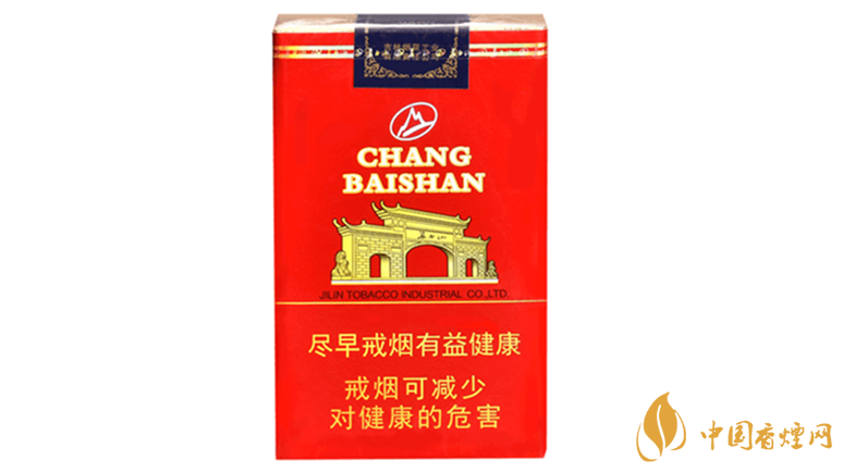 2020長(zhǎng)白山軟紅多少錢一包 2020長(zhǎng)白山軟紅價(jià)格參數(shù)詳情