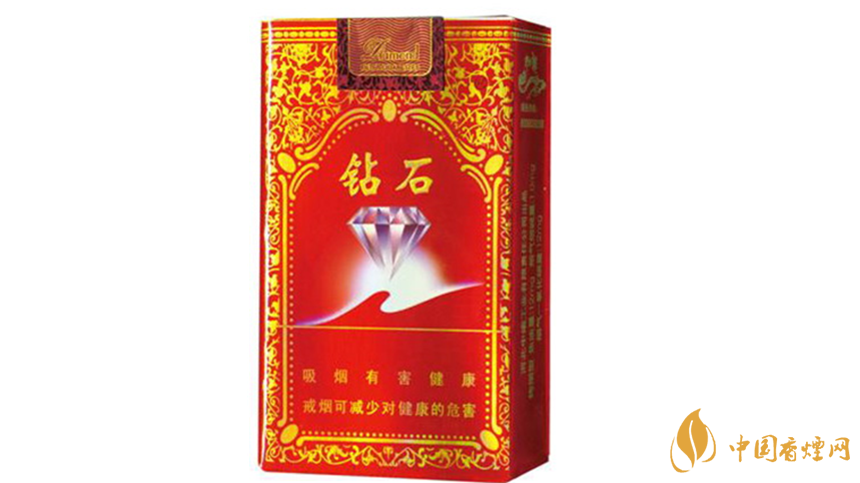 鉆石軟紅如意怎么樣？鉆石軟紅如意包裝口感賞析