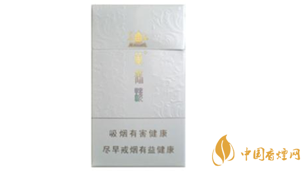 中支煙都有哪些？中支煙哪個好抽排名2020