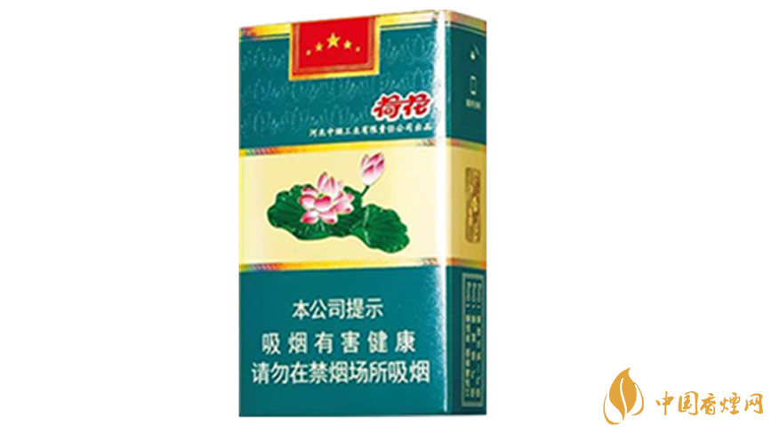鉆石軟荷花怎么樣？鉆石軟荷花口感測(cè)評(píng)2020