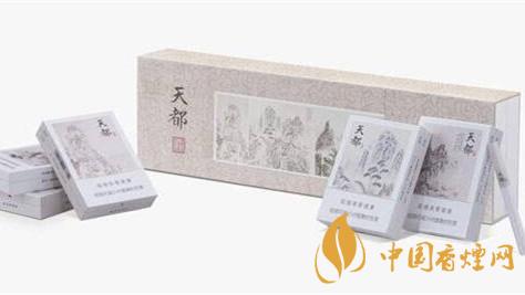 黃山硬天都口感如何？黃山硬天都包裝口感測評2020