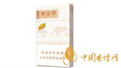 中秋送禮送哪款香煙好？2020年最適合送禮細(xì)支香煙排行