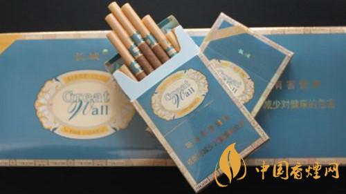 細(xì)煙哪個(gè)好抽？陳皮味細(xì)煙口感怎樣？