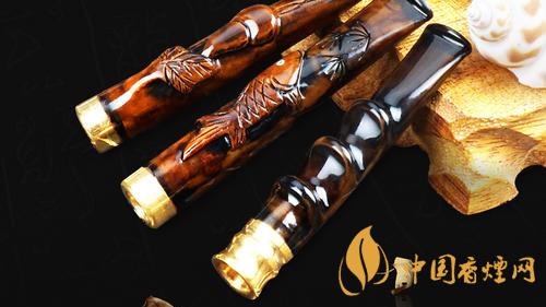 2020過濾煙嘴哪個(gè)牌子好？2020過濾煙嘴品牌推薦