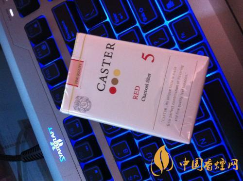 免稅香煙是什么意思  網(wǎng)上賣(mài)的免稅香煙是真是假