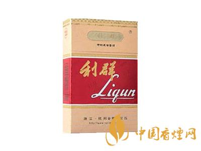 老煙槍抽什么煙過癮？老煙槍最愛的4種香煙推薦