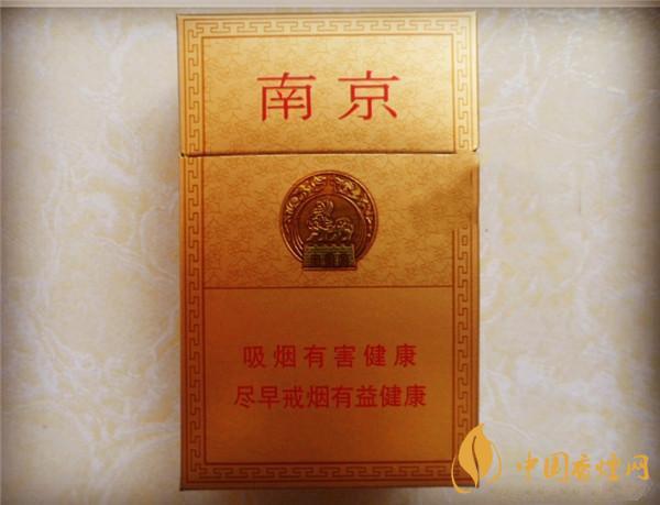 30元以內(nèi)的什么煙最好抽？30元左右好抽的煙推薦