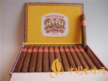 哪種雪茄煙最好抽？2020國內(nèi)最好抽的細支雪茄推薦