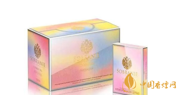 2020著名的女士香煙排行榜 哪款好抽？