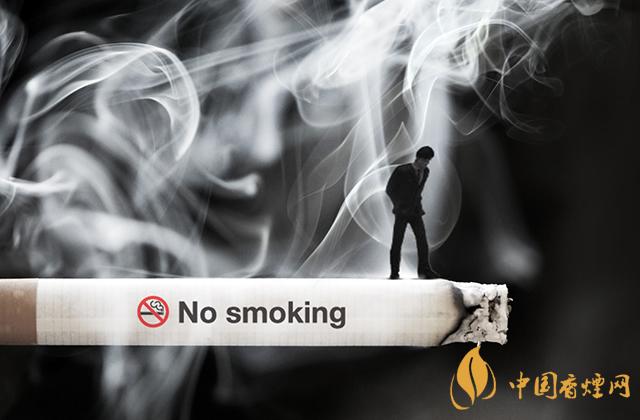 男人戒煙難嗎？怎么樣戒煙才有效？