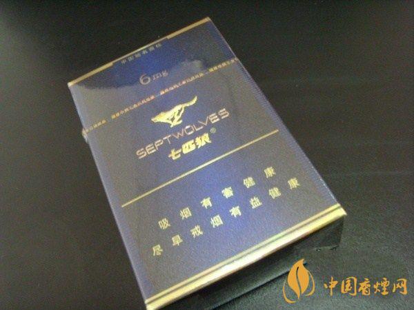 低焦低價(jià)格的煙有哪些？7款低焦低價(jià)格的煙推薦