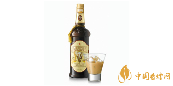 大象酒多少錢(qián)一瓶 大象酒價(jià)格及喝法介紹