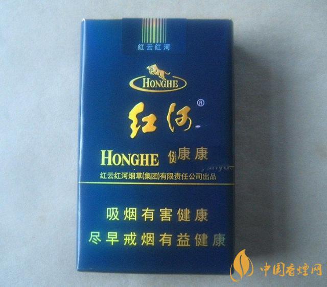 低焦低價(jià)格的煙有哪些？7款低焦低價(jià)格的煙推薦