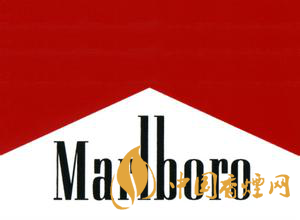 marlboro是 什么煙？marlboro多少錢一包？