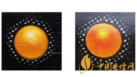 2020貴煙跨越真假怎么辨別？貴煙跨越真假辨認2020