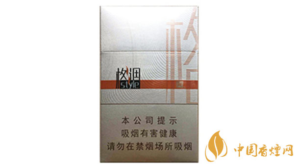 嬌子金格調(diào)好抽嗎？嬌子金格調(diào)口感2020