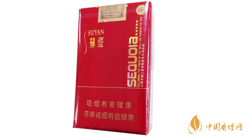 蘇煙五星紅杉樹(shù)怎么樣？蘇煙五星紅杉樹(shù)亮點(diǎn)測(cè)評(píng)