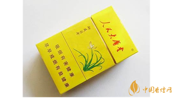 人民大會(huì)堂香煙零售價(jià)格2020 人民大會(huì)堂香煙多少錢(qián)？