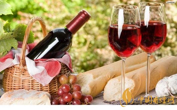 哪些紅酒好喝又便宜 性價比高又好喝的紅酒推薦