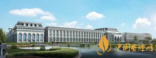 哈爾濱卷煙廠都出什么煙？哈爾濱卷煙廠產(chǎn)的香煙品牌