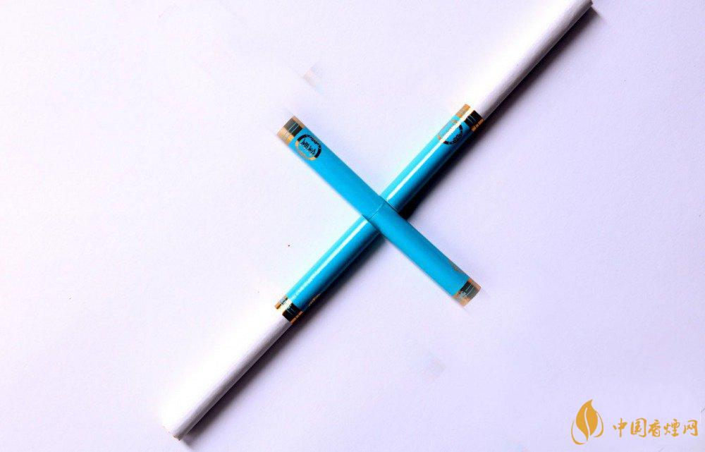 金圣青瓷2020新款口感怎么樣？金圣青瓷（非賣品）品鑒