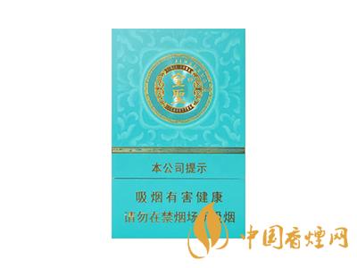 金圣青瓷2020新款口感怎么樣？金圣青瓷（非賣品）品鑒