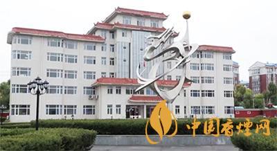 海林卷煙廠生產(chǎn)什么煙？海林卷煙廠生產(chǎn)的香煙品牌大全