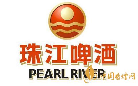 珠江啤酒批發(fā)價(jià)格表 2020珠江啤酒多少錢一瓶？