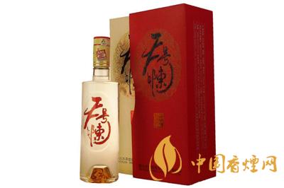 天號陳紅盒52度價格查詢 52度天號陳紅盒怎么樣