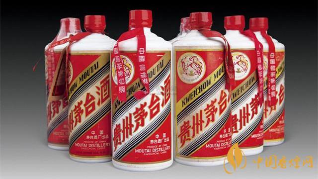最新版飛天茅臺(tái)如何鑒別真假？最新版飛天茅臺(tái)真假鑒別2020